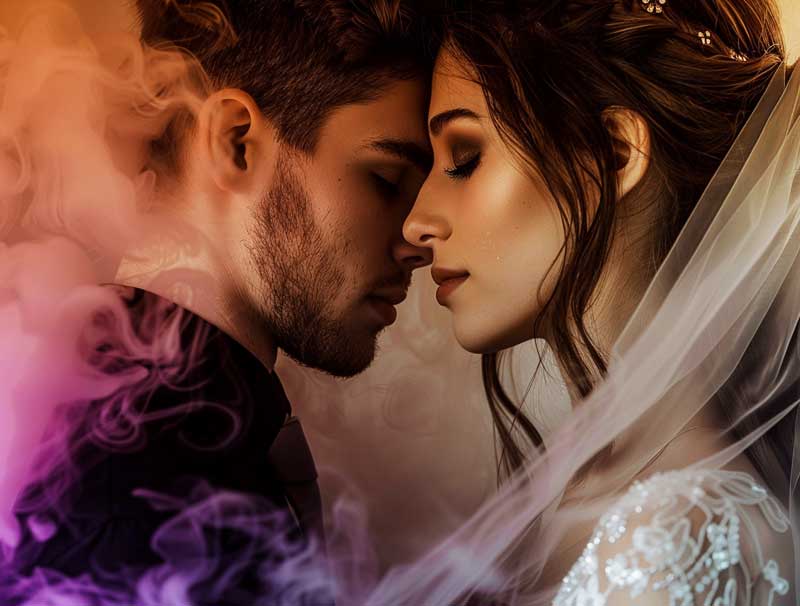 Hochzeitsfotograf Düsseldorf, NRW & DE. Fantastische, einzigartige Bilder Deiner fantastischen Hochzeit. Erfahrene, professionelle Hochzeitsfotografen mit einem echten WOW Effekt begleiten Dich & halten Deine Hochzeit in einzigartigen Fotos fest! Ob in Düsseldorf, Köln, NRW oder in ganz DE; ob im Standesamt oder bei Deiner Trauung; ob Outdoor, im Schloss, Zuhause oder an Deiner Hochzeitslocation: Dein Foto- Shooting & Hochzeitsreportage werden einfach unvergesslich! Hochzeitsfotograf Düsseldorf, NRW & DE. Fantastische, einzigartige Bilder Deiner fantastischen Hochzeit. Erfahrene, professionelle Hochzeitsfotografen mit einem echten WOW Effekt begleiten Dich & halten Deine Hochzeit in einzigartigen Fotos fest! Ob in Düsseldorf, Köln, NRW oder in ganz DE; ob im Standesamt oder bei Deiner Trauung; ob Outdoor, im Schloss, Zuhause oder an Deiner Hochzeitslocation: Dein Foto- Shooting & Hochzeitsreportage werden einfach unvergesslich!