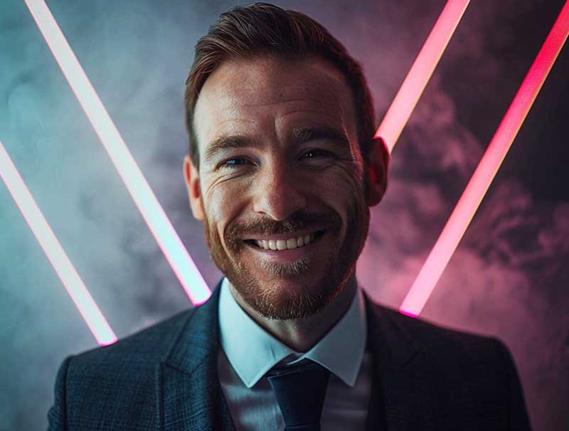 Hochzeitsfotograf Düsseldorf, NRW & DE. Fantastische, einzigartige Bilder Deiner fantastischen Hochzeit. Erfahrene, professionelle Hochzeitsfotografen mit einem echten WOW Effekt begleiten Dich & halten Deine Hochzeit in einzigartigen Fotos fest! Ob in Düsseldorf, Köln, NRW oder in ganz DE; ob im Standesamt oder bei Deiner Trauung; ob Outdoor, im Schloss, Zuhause oder an Deiner Hochzeitslocation: Dein Foto- Shooting & Hochzeitsreportage werden einfach unvergesslich! Hochzeitsfotograf Düsseldorf, NRW & DE. Fantastische, einzigartige Bilder Deiner fantastischen Hochzeit. Erfahrene, professionelle Hochzeitsfotografen mit einem echten WOW Effekt begleiten Dich & halten Deine Hochzeit in einzigartigen Fotos fest! Ob in Düsseldorf, Köln, NRW oder in ganz DE; ob im Standesamt oder bei Deiner Trauung; ob Outdoor, im Schloss, Zuhause oder an Deiner Hochzeitslocation: Dein Foto- Shooting & Hochzeitsreportage werden einfach unvergesslich!